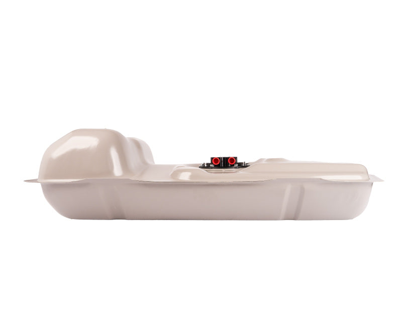 Aeromotive 99-04 Ford Mustang Stealth Fuel Tank w/TVS Brushless A1000 Fuel Pump 19114