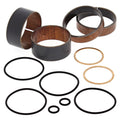 All Balls Racing 14-17 Husqvarna TC 85 Fork Bushing Kit 38-6121