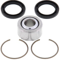 All Balls Racing 1989 Suzuki RM125 Lower Rear Shock Bearing Kit 29-5033