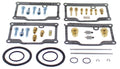 All Balls Racing 1977 Arctic Cat El Tigre 4000 Carburetor Rebuild Kit 26-1902