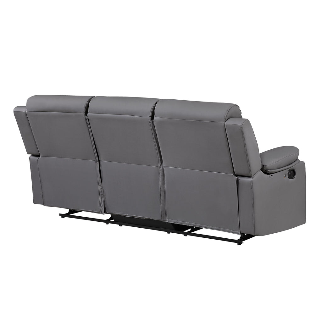 Blanche Sofa
