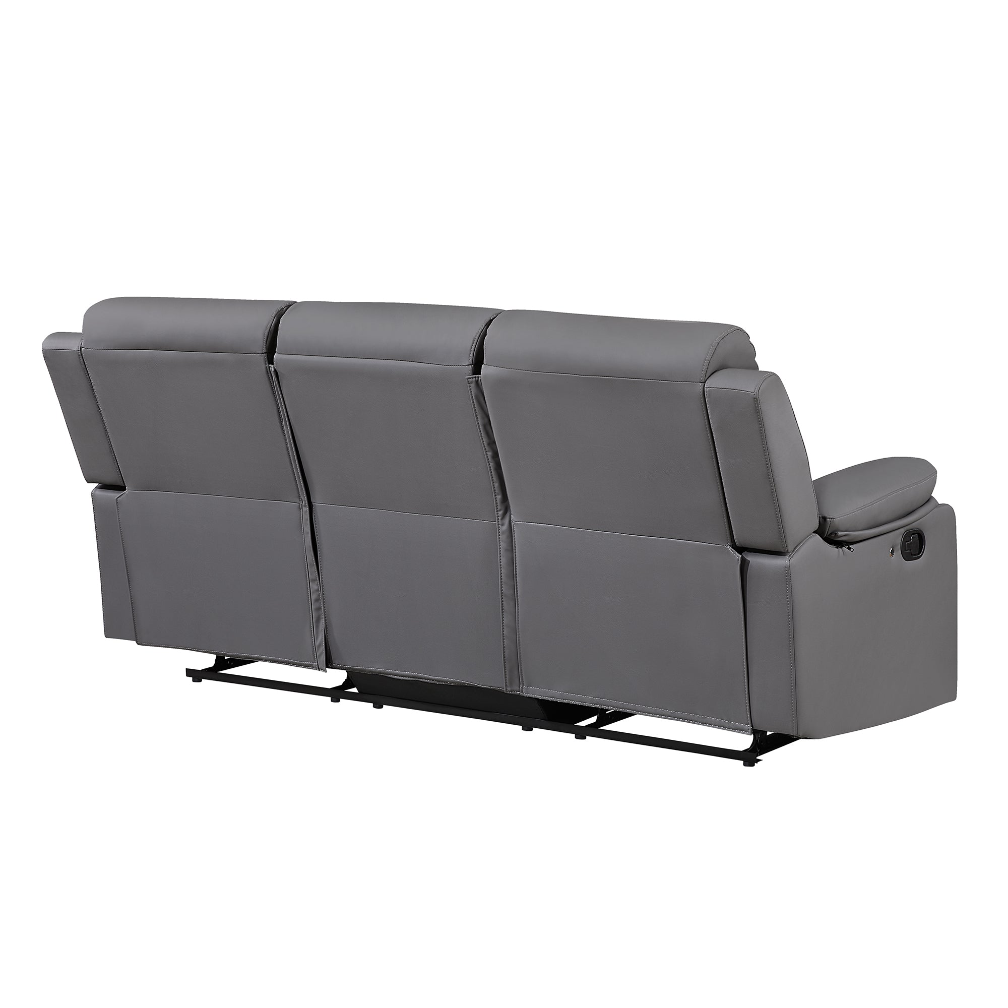 Blanche Sofa