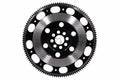Action Clutch 02-05 Lexus IS300 3.0L (2JZ-GE) Chromoly Lightweight Flywheel AC150FW *Discontinued
