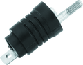 BikeMaster Honda Turn Signal Stem 264505