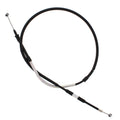 All Balls Racing 05-08 Kawasaki KX250F Cable - Clutch 45-2047