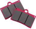 BikeMaster ATK Sintered Brake Pads 961452