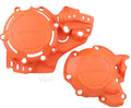 Acerbis 19-22 KTM 250-300 SX/EXC/XC/XC-W/ Husq 250-300 TC/TE/TX/ 21-23 GasGas X-Power Kit - 16 Org 2645515226