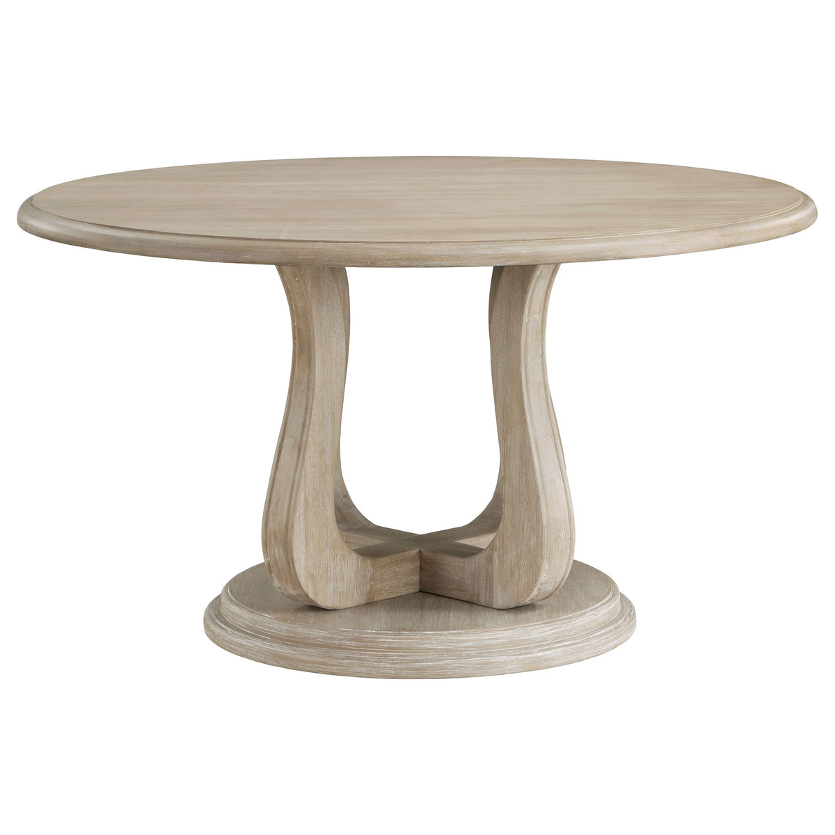 Rodota Dining Table and Chair Set