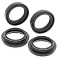 All Balls Racing Fork and Dust Seal Kit 56-143