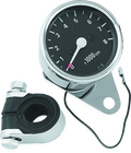Bikers Choice Mech Custom Tach 493316