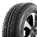 BFGoodrich Advantage T/A Sport LT 265/75R16 116T 29618