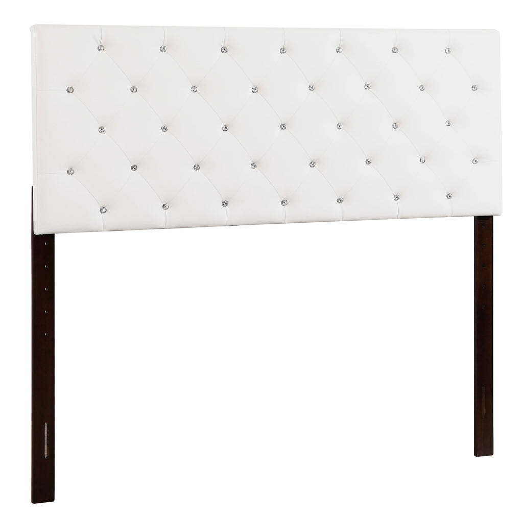 Versatile Adjustable Height Furniture