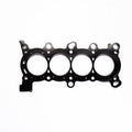 Cometic Gasket Cometic Honda R18A1 - 2012-2015 R18Z1 - R18Z9 - R20A1 .030in MLS Cylinder Head Gasket - 81.5mm Bore C14170-030