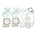 Athena Complete Gasket Kit Kaw P400250850029