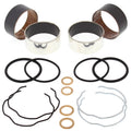 All Balls Racing Fork Bushing Kit 38-6088