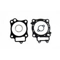 Athena 10-17 Honda CRF 250 R 280cc 82mm Big Bore Cylinder Gasket Kit P400210160024