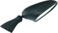 BikeMaster 98-06 Suzuki GSX600F Katana Mirror Right 600202