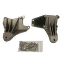 Ford Racing Engine Mount Brackets M-6031-BOSS50