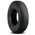 Atturo Tire Atturo ST 300 Trailer Tire - ST205/75R15 107/102M 8PR ST300-I022901