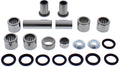All Balls Racing 19-23 Yamaha YZ85 Linkage Bearing Kit 27-1193