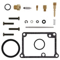All Balls Racing Carburetor Rebuild Kit 26-1307