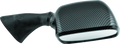 BikeMaster 05-08 Suzuki GSX-R1000 Mirror Right - Carbon 600224
