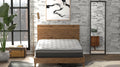 CS Hybrid Pocket Coil 12" Full Mattress