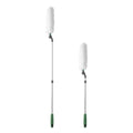 Long Handle Duster With Extension Bar