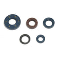 Athena 2010 Husqvarna CR 50 Engine Oil Seal Kit P400220400262