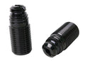 Whiteline 1993-1997 Volvo 850 Bump stop - bushing W92904