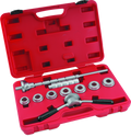 BikeMaster Steering Stem Bearing Press 152486