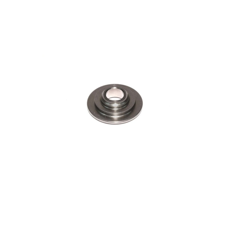 Comp Cams 1.625 TIT. SUPER LOCK RET