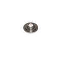 Comp Cams 1.625 TIT. SUPER LOCK RET