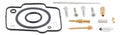 All Balls Racing 97-98 Honda CR250R Carburetor Rebuild Kit 26-1546