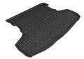 3D MAXpider 2012-2014 Chrysler 200 Kagu Cargo Liner - Gray M1CY0021301
