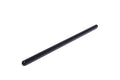 Comp Cams HI-TECH PUSHROD 5/16 7.350