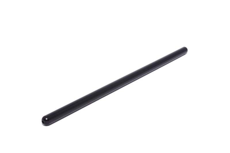 Comp Cams HI-TECH PUSHROD 5/16 7.100
