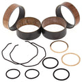 All Balls Racing Fork Bushing Kit 38-6050