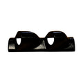 BLOX Racing 94-01 Acura Integra Pillar Pod Gauge Mount - 2 Gauges BXPP-31903
