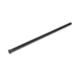 Comp Cams PUSH-ROD MAGNUM FE 65-76 W/ADJ ROCKERS