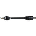 All Balls Racing 22-23 Pioneer 1000/2022 Pioneer 1000-5 Axle AB8-HO-8-383