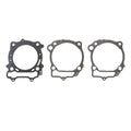 Athena 08-24 Suzuki RM-Z 450 Race Gasket Kit R5106-095
