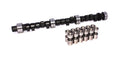 COMP Cams Cam & Lifter Kit F6OHV 244S CL38-101-4