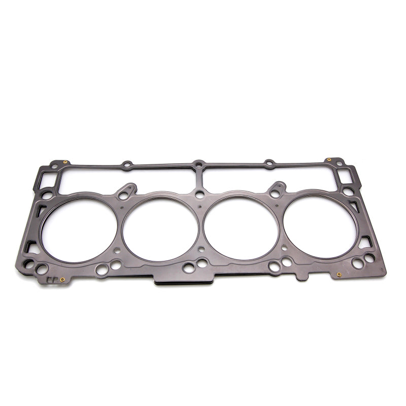 Cometic Gasket Chrysler 6.1L Gen-3 Hemi .045in MLS Cylinder Head Gasket 4.250in Bore C5890-045