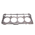 Cometic Gasket Chrysler 6.1L Gen-3 Hemi .045in MLS Cylinder Head Gasket 4.250in Bore C5890-045
