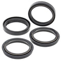All Balls Racing Fork and Dust Seal Kit 56-142