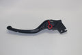 CRG Constructors Rc2 Clu Lvr Std Blk - Apr/Duc 2RB-522-T-B