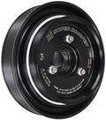 ATI Damper - 6.78in - Alum - 6 Grv - Dodge - 2011+ - VVT - 6 Percent OD - 5.7L & 6.4L Hemi - 3 Ring ATI918459