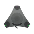 Microphone USB Plug-and-play Wired Device