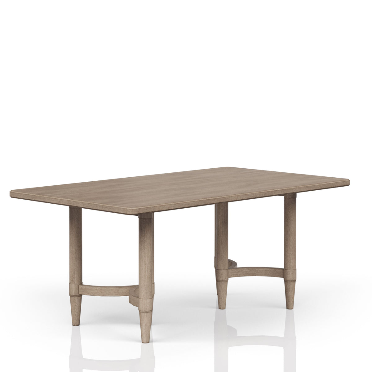 Counter Height Dining Table